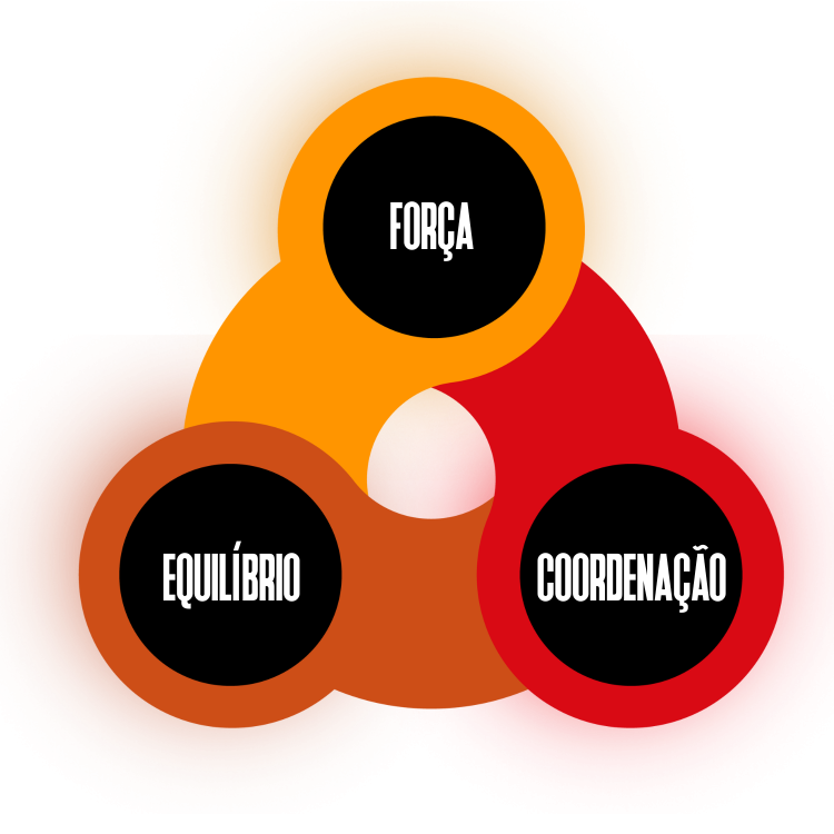 FORÇA (1)